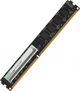   Digma 4Gb DDR3 1333MHz DGMAD31333004D RTL PC3-10600 CL9 DIMM 240-pin 1.5 dual ra
