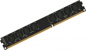   Digma 4Gb DDR3 1333MHz DGMAD31333004D RTL PC3-10600 CL9 DIMM 240-pin 1.5 dual ra