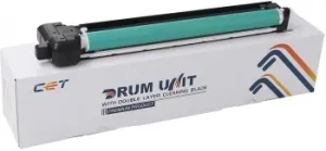 - Cet CET5228P (C-EXV49/8528B004AA/8528B002AA/8528B003AA)  Canon iR Advance C3520i/DX C38