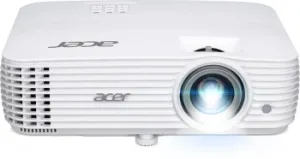  Acer H6830BD DLP 4000Lm LS (3840x2160) 10000:1  :5000 2xHDMI 4
