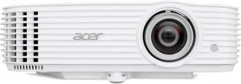  Acer H6830BD DLP 4000Lm LS (3840x2160) 10000:1  :5000 2xHDMI 4