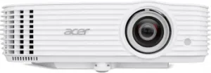  Acer H6830BD DLP 4000Lm LS (3840x2160) 10000:1  :5000 2xHDMI 4