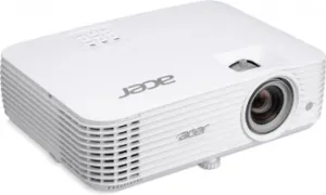  Acer H6830BD DLP 4000Lm LS (3840x2160) 10000:1  :5000 2xHDMI 4