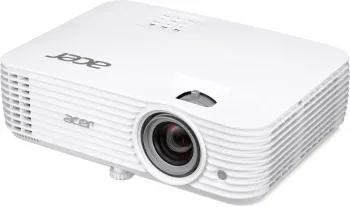  Acer H6830BD DLP 4000Lm LS (3840x2160) 10000:1  :5000 2xHDMI 4