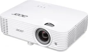  Acer H6830BD DLP 4000Lm LS (3840x2160) 10000:1  :5000 2xHDMI 4
