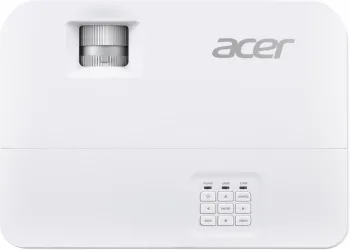  Acer H6830BD DLP 4000Lm LS (3840x2160) 10000:1  :5000 2xHDMI 4