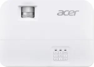  Acer H6830BD DLP 4000Lm LS (3840x2160) 10000:1  :5000 2xHDMI 4
