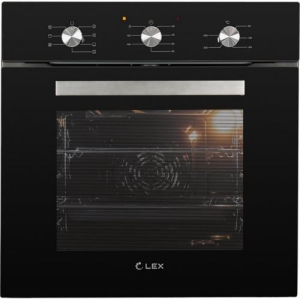    Lex EDM 073 BL , 
