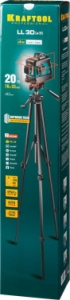   KRAFTOOL 34640-3  