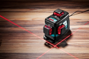   KRAFTOOL 34640-3  