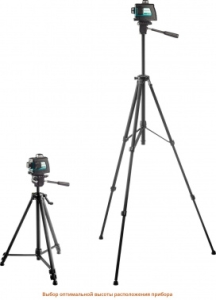   KRAFTOOL 34640-3  ll-3d-3 360  20 / 70 