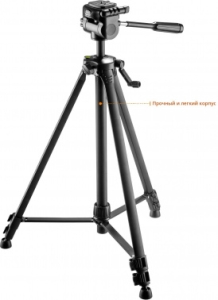   KRAFTOOL 34640-3  