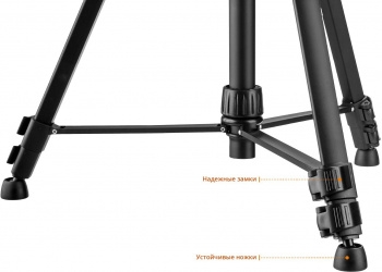   KRAFTOOL 34640-3  ''ll-3d-3'' 360  20 / 70 