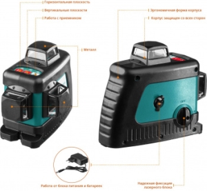   KRAFTOOL 34640-3  