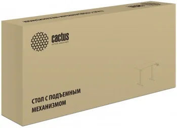  Cactus CS-ED-WWT     