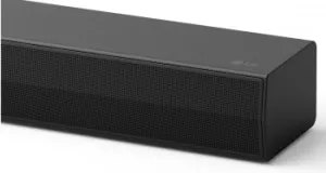  LG S60TR 5.1 220+220 