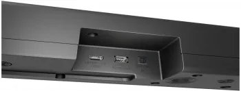  LG S60TR 5.1 220+220 