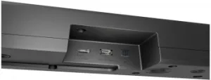  LG S60TR 5.1 220+220 