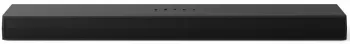  LG S60TR 5.1 220+220 
