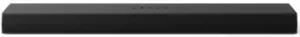  LG S60TR 5.1 220+220 