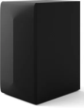  LG S60TR 5.1 220+220 