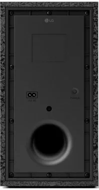  LG S60TR 5.1 220+220 