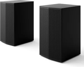  LG S60TR 5.1 220+220 