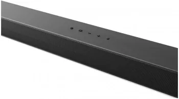  LG S60TR 5.1 220+220 