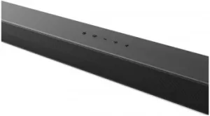  LG S60TR 5.1 220+220 
