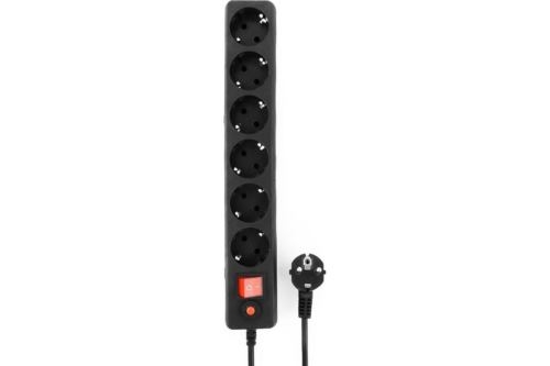    ECL-6-B-1.8, 6, 10, 1.8, . 4, , 