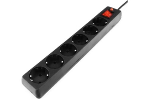    ECL-6-B-1.8, 6, 10, 1.8, . 4, , 