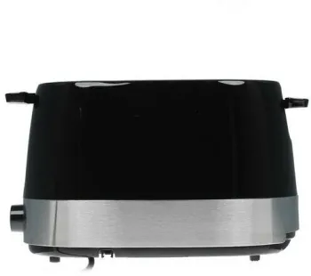  Gorenje T850BK 850 /
