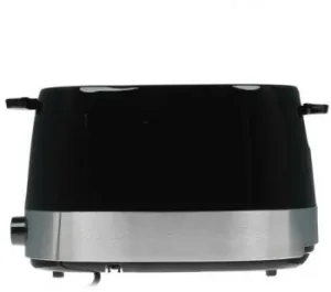  Gorenje T850BK 850 /