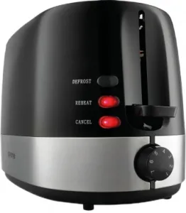  Gorenje T850BK 850 /
