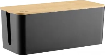  Cactus CS-BOX-BL /