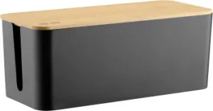  Cactus CS-BOX-BL /