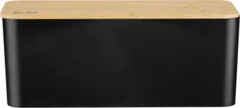  Cactus CS-BOX-BL /