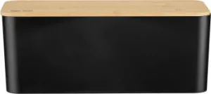  Cactus CS-BOX-BL /