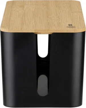  Cactus CS-BOX-BL /