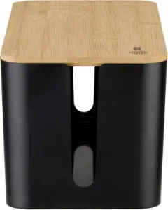  Cactus CS-BOX-BL /