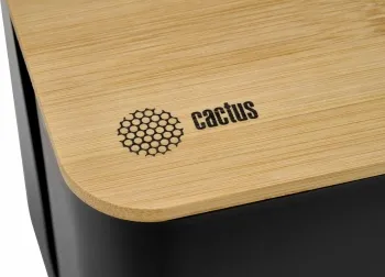  Cactus CS-BOX-BL /