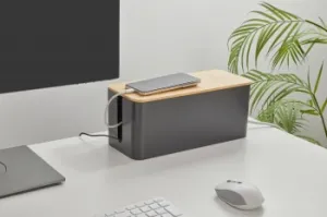  Cactus CS-BOX-BL /