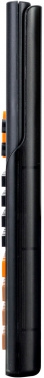   Deli E1720-black  12-.