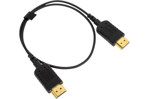  Wize HDMI - HDMI, 0,5  WAVC-HDMIUS-0.5M