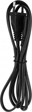   VITEK VT-3593 (BK)  	1 .	1. 	UM-2/C