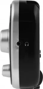   VITEK VT-3593 (BK)  	1 .	1. 	UM-2/C
