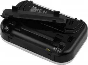   VITEK VT-3593 (BK)  	1 .	1. 	UM-2/C