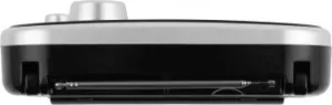   VITEK VT-3593 (BK)  	1 .	1. 	UM-2/C