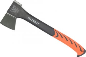  Patriot PA 445 T10 X-Treme  (777001310)