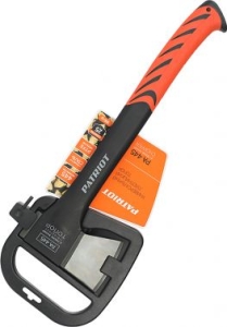  Patriot PA 445 T10 X-Treme  (777001310)